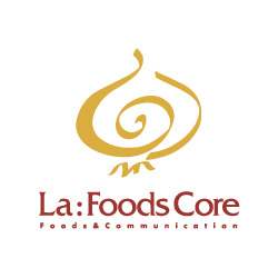 La:FoodsCore