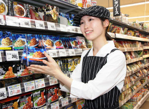 ラフーズコア