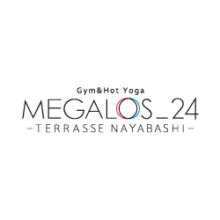 メガロス24
