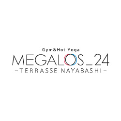メガロス24