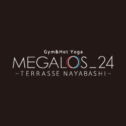 メガロス24 目指せ!夏ボディ!!