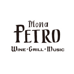 Mona Petro