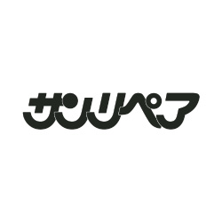 サンリペア