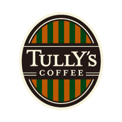 タリーズコーヒー