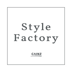 Style Factory 限定福袋