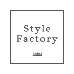 Style Factory