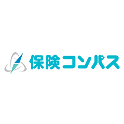 保険コンパス