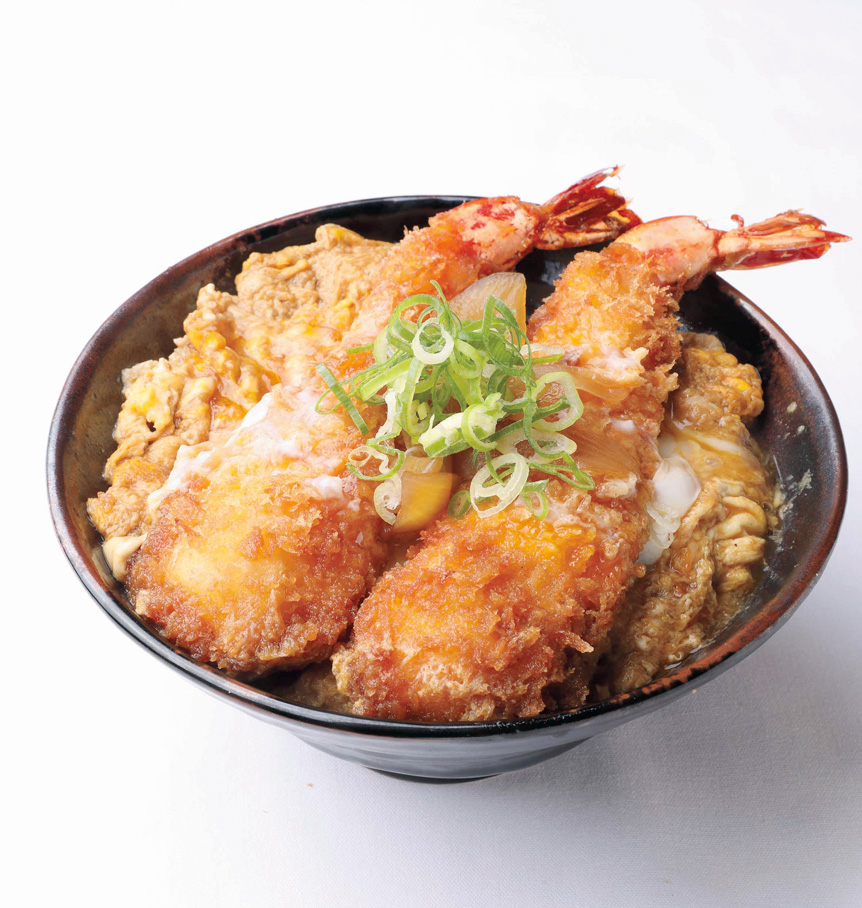 秋の味覚到来 メニュー紹介