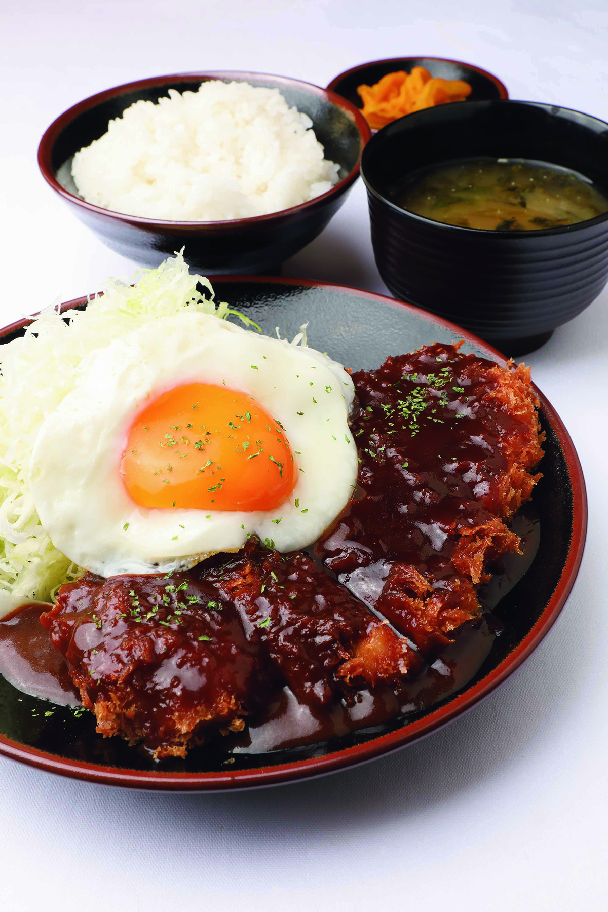 秋の味覚到来!!新商品紹介☆