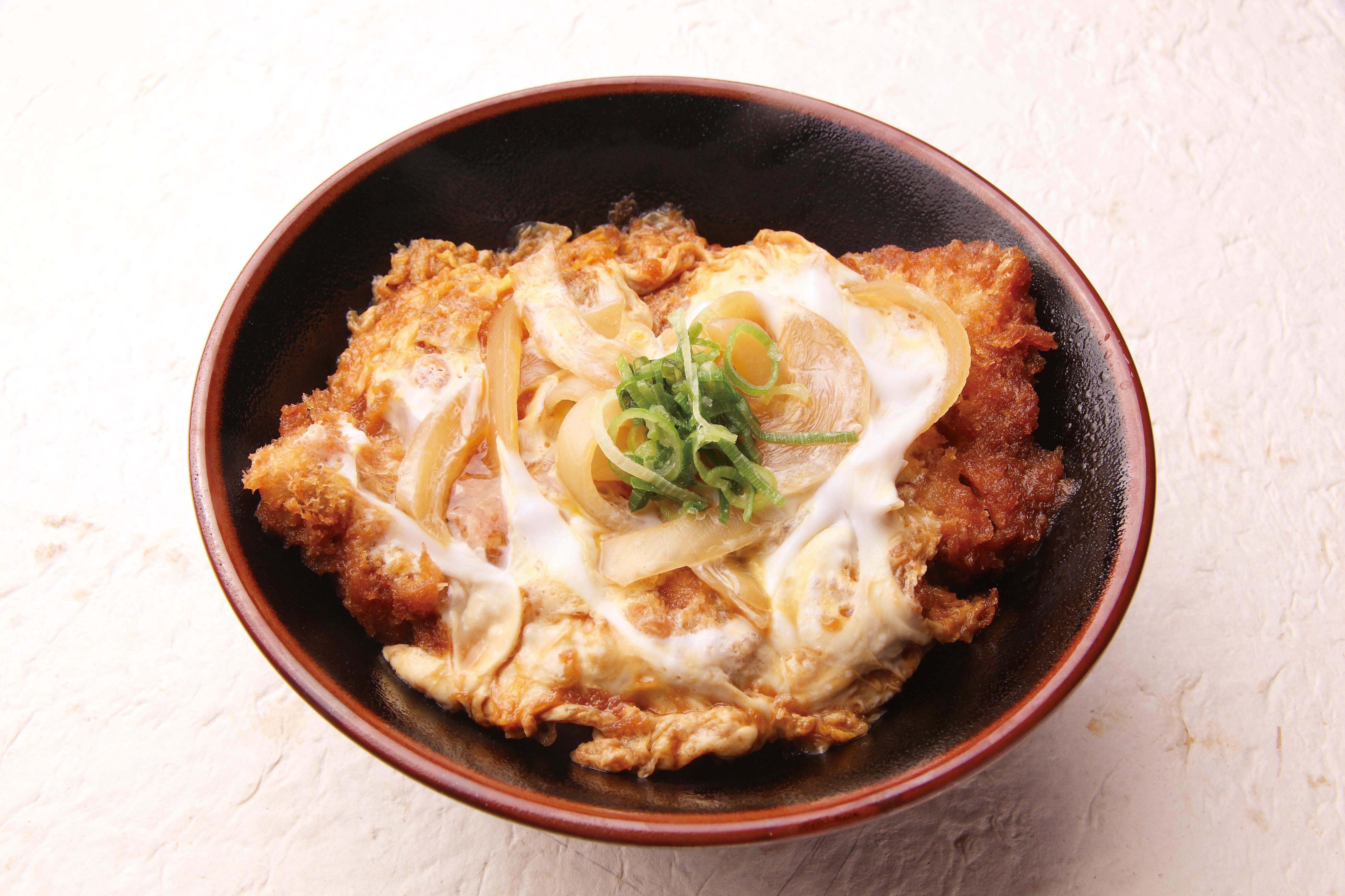 食欲の秋。メニュー紹介
