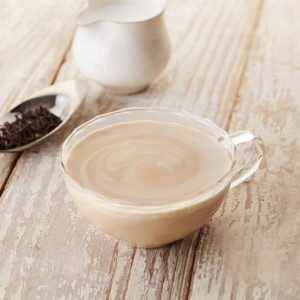 タリーズで大人気定番ドリンク!