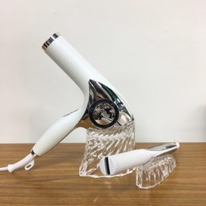 Kuon 高性能美容機器!! ReFa BEAUTECHシリーズ