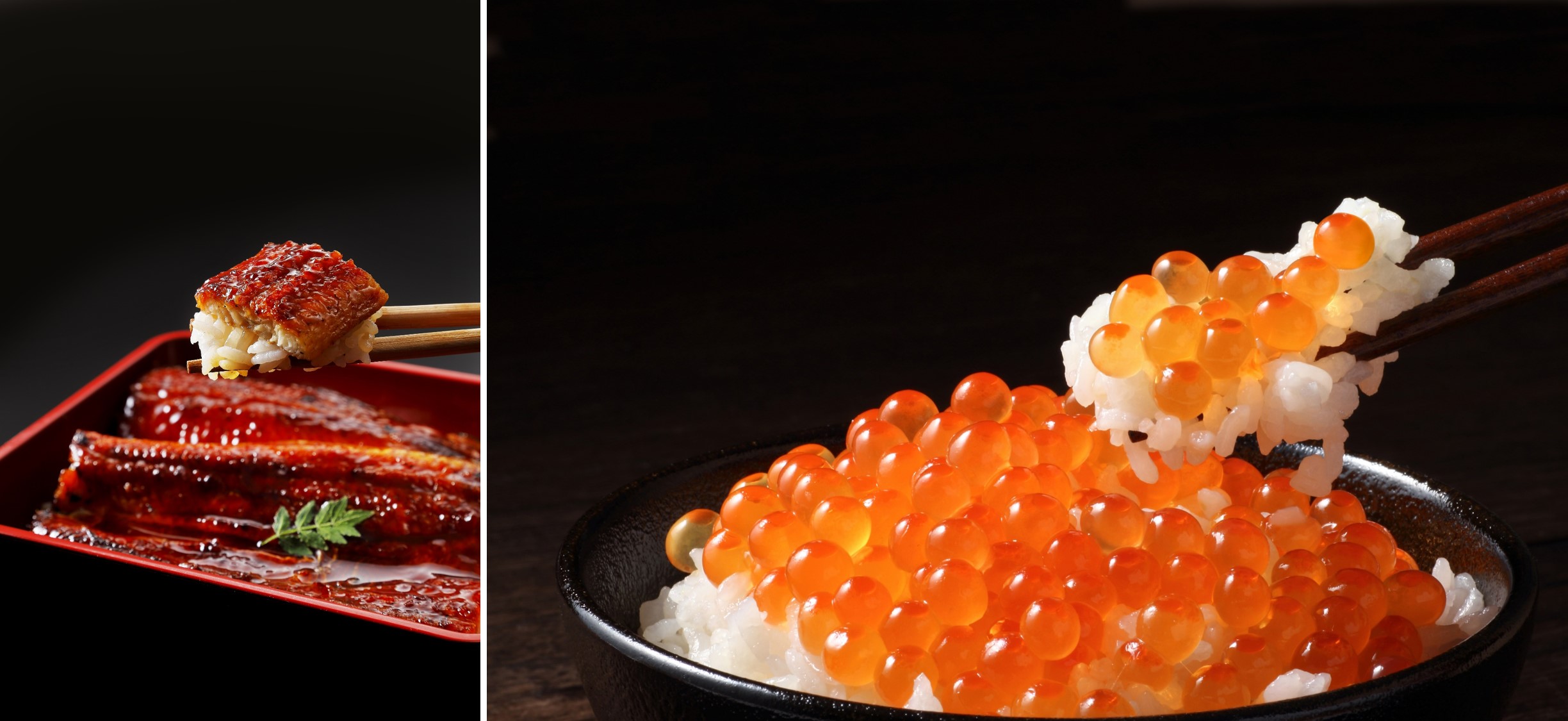 からあげブラザーズ 売り切れ御免!! 海鮮祭り