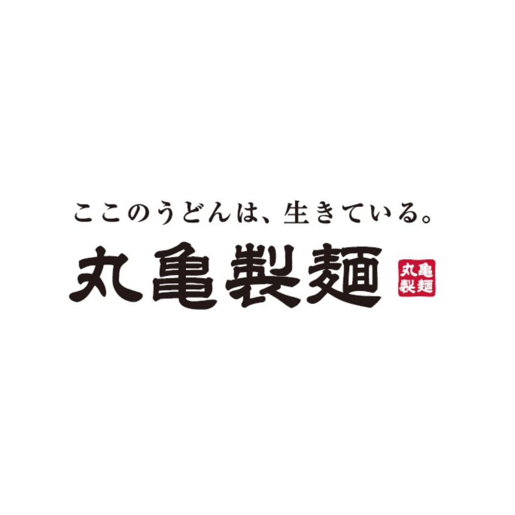 丸亀製麺　父の日にぴったり、家族で楽しむメニュー、特典はコチラ