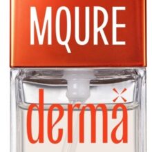 薬マツモトキヨシ　ハリと輝きにあふれる「しっとりハリツヤ肌」へ