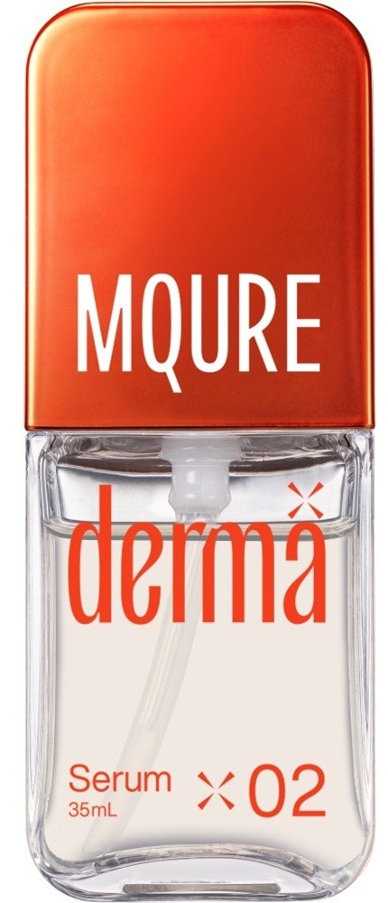 薬マツモトキヨシ　ハリと輝きにあふれる「しっとりハリツヤ肌」へ