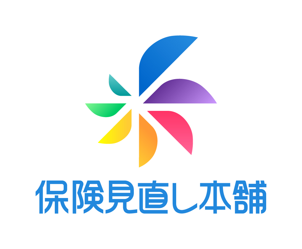 保険見直し本舗／住信SBIネット銀行　保険初心者の方 大歓迎！