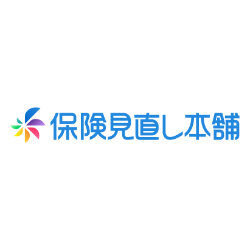 保険見直し本舗／住信SBIネット銀行