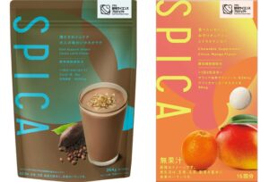 薬マツモトキヨシ　ダイエットもキレイも、諦めたくない。気持ちがちょっときらめくキレイメンテ。